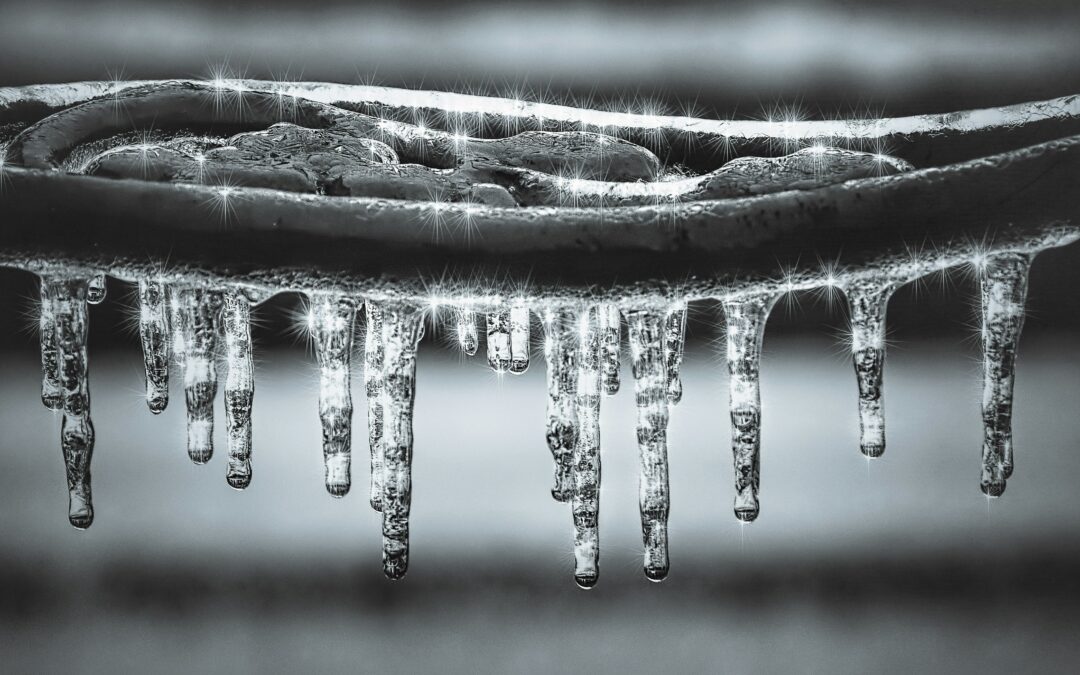 Méthode Wim Hof : le guide essentiel