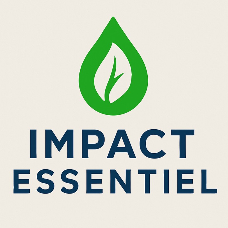 Impact Essentiel
