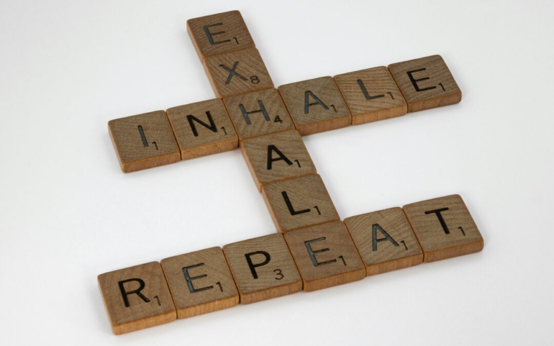 Cohérence cardiaque : la méthode simple 5-5-5 pour réduire le stress rapidement